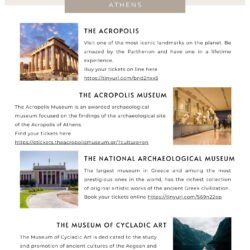 Ηλεκτρονικό βιβλίο καλωσορίσματος &euro;79,99