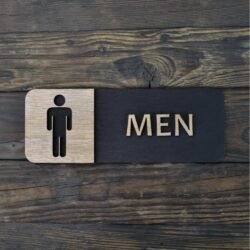 Πινακίδα &euro;13,99