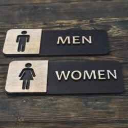 Πινακίδα &euro;13,99