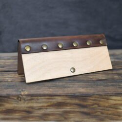 Ξύλινη Ταμπέλα Reserved &euro;13,99