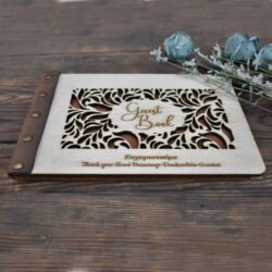 βιβλίο εντυπώσεων &euro;46,99