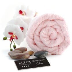 Ταμπελάκι Προσωπικού με Μαγνήτη &euro;6,90