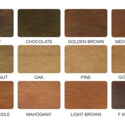 Ξύλινη Πινακίδα με Όνομα Καταλύματος 50Χ30cm 5 Πινακίδα με Όνομα Καταλύματος 50Χ30cm €54,99