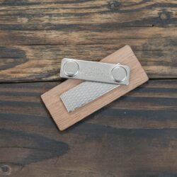 Ξύλινο Καρτελάκι Προσωπικού &euro;7,90