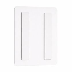 Πινακίδα για Σήμανση Δωματίων με Λογότυπο &euro;12,99