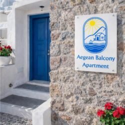 Πινακίδα Plexiglass με Εκτύπωση UV &euro;24,90