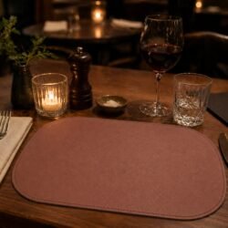 Δερμάτινο Σουπλά &euro;0,00