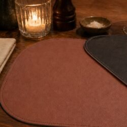 Δερμάτινο Σουπλά &euro;0,00