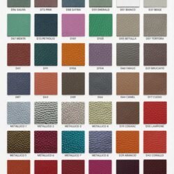 Δερμάτινο Σουπλά &euro;0,00