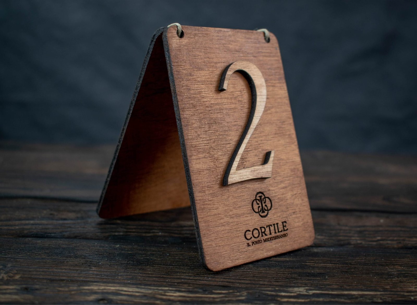 table-sign-table-number-2-scaled-1.jpg table-sign-table-number-2-scaled-1.jpg
